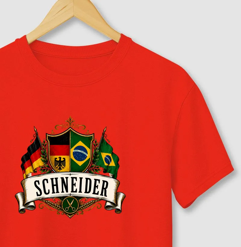 Schneider 