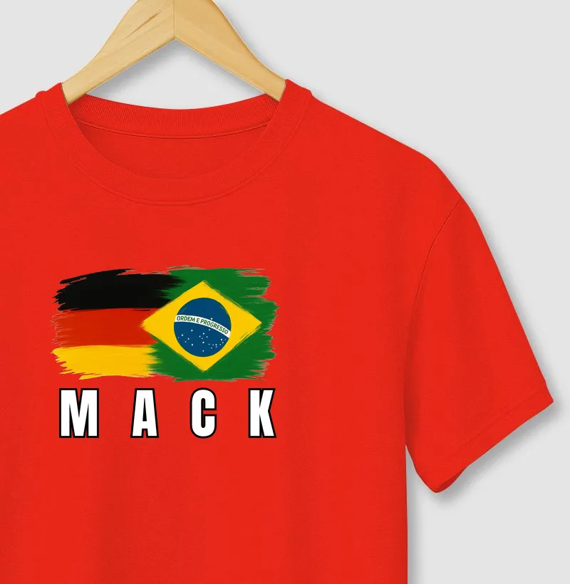 Mack