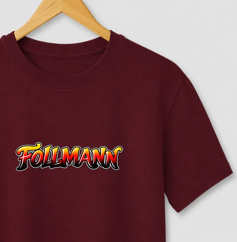 Follmann