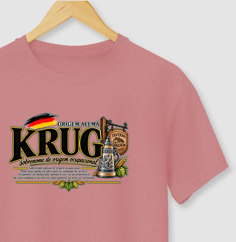 Krug 