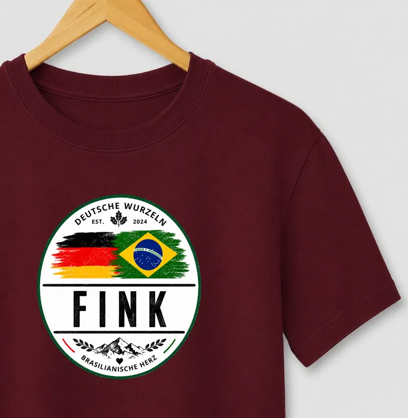 Fink 