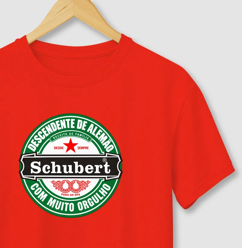 Schubert 
