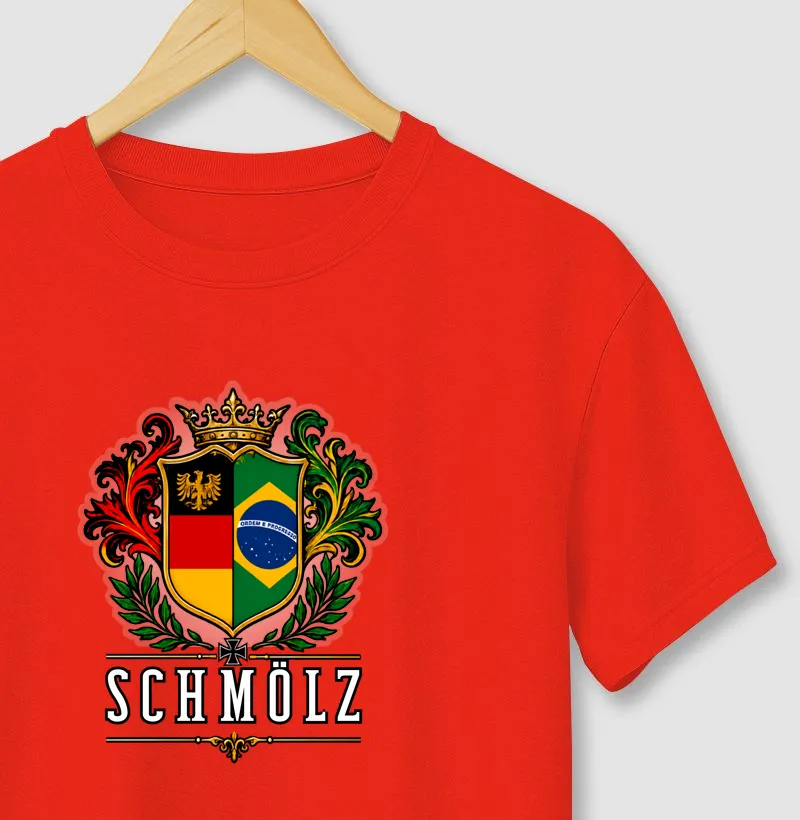 Schmölz 
