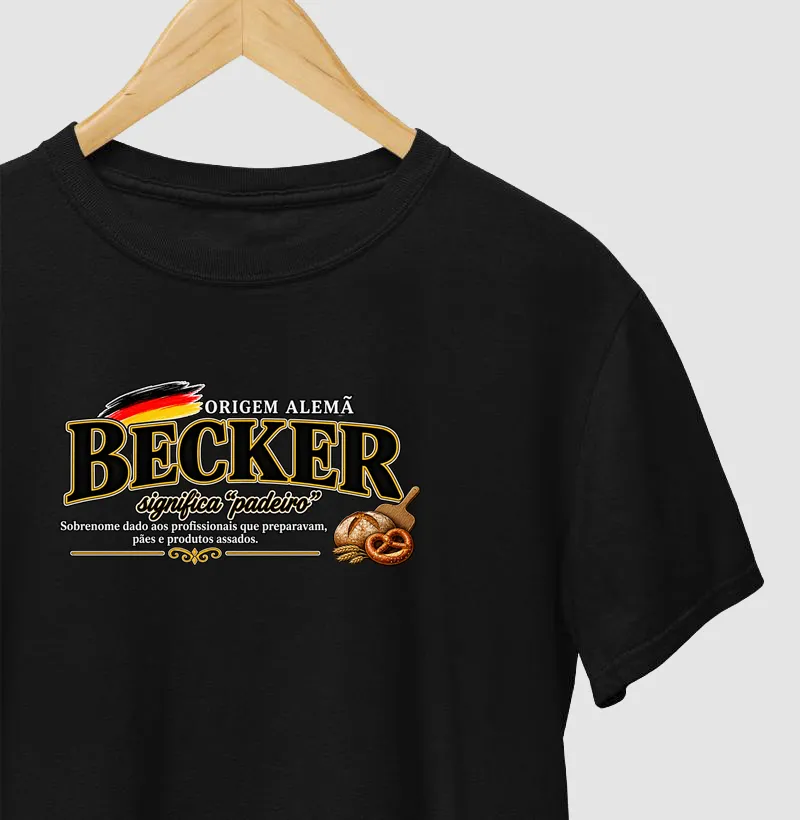 Becker 