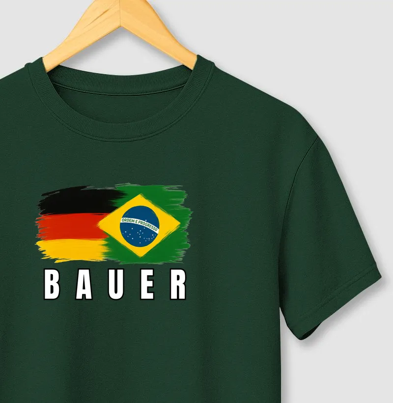 Bauer 