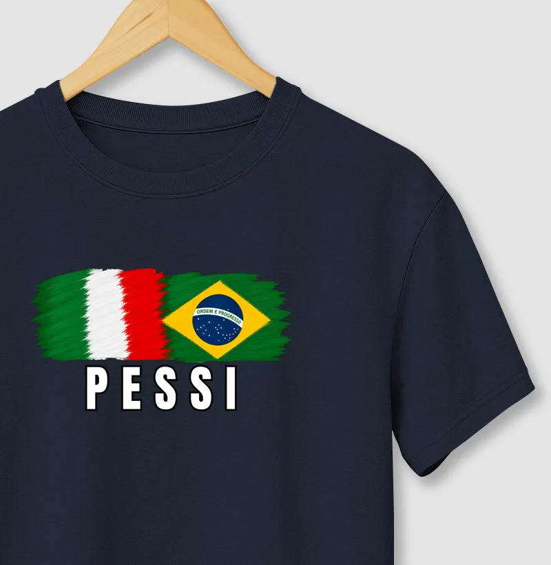 Pessi 