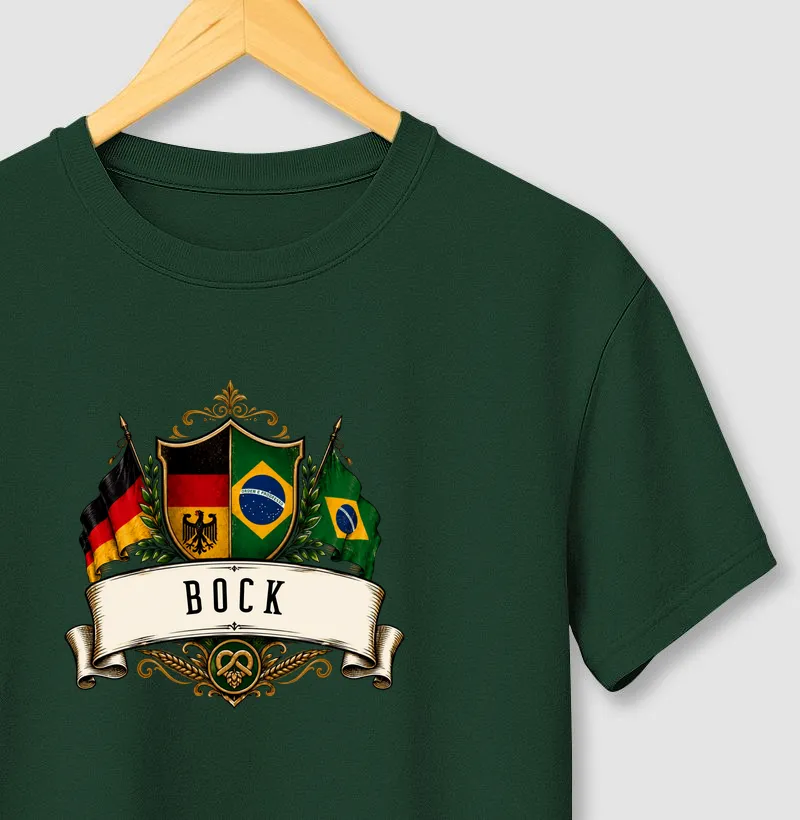 Bock 