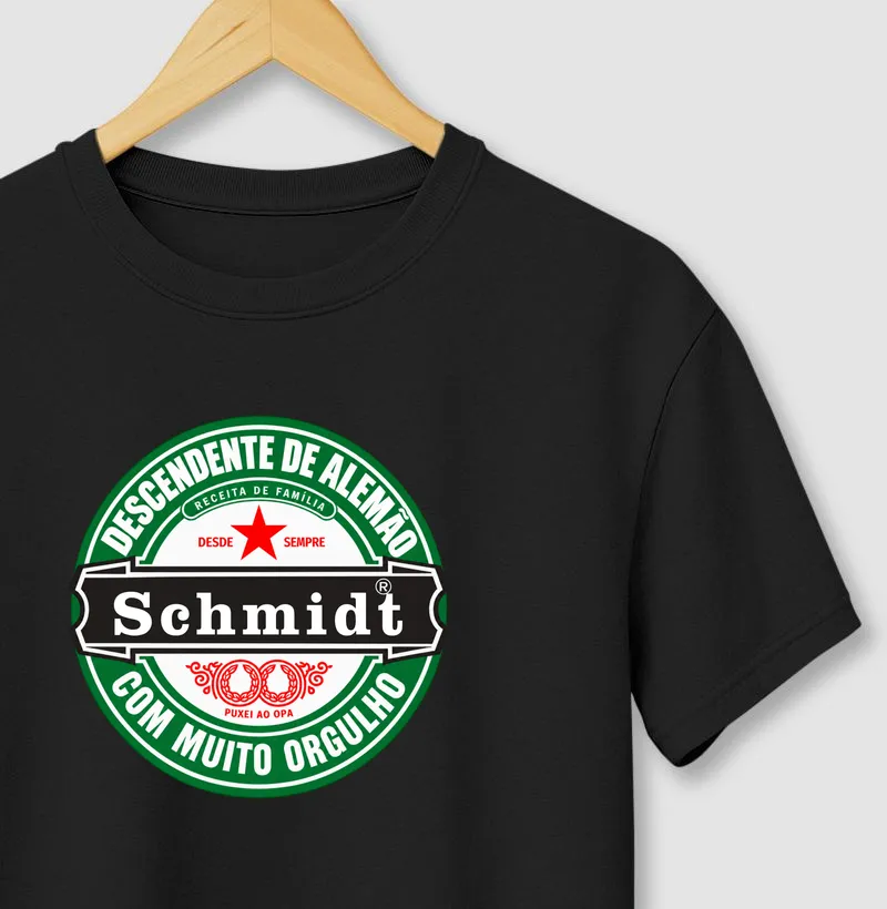 Schmidt 
