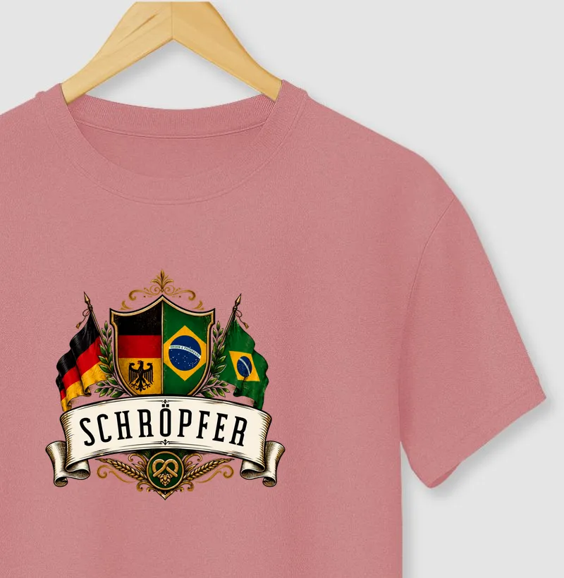 Schröpfer 