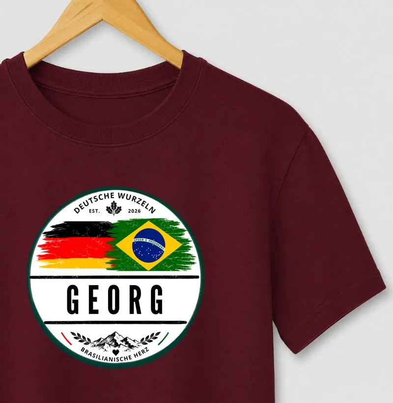 Georg 
