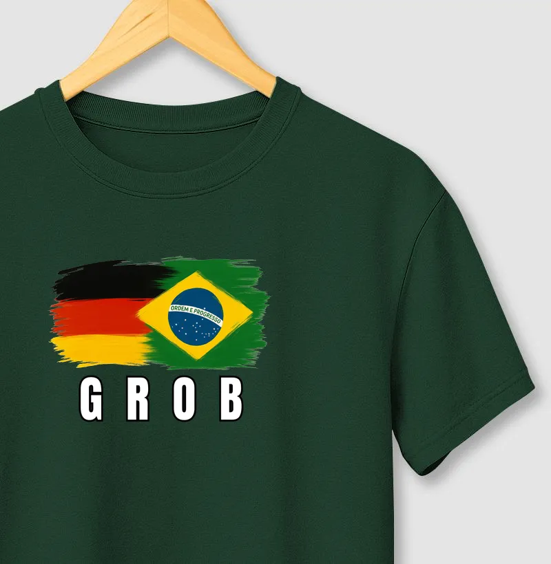 Groß 