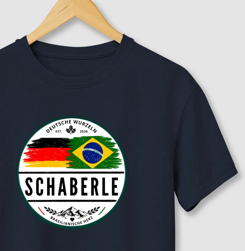 Schaberle 