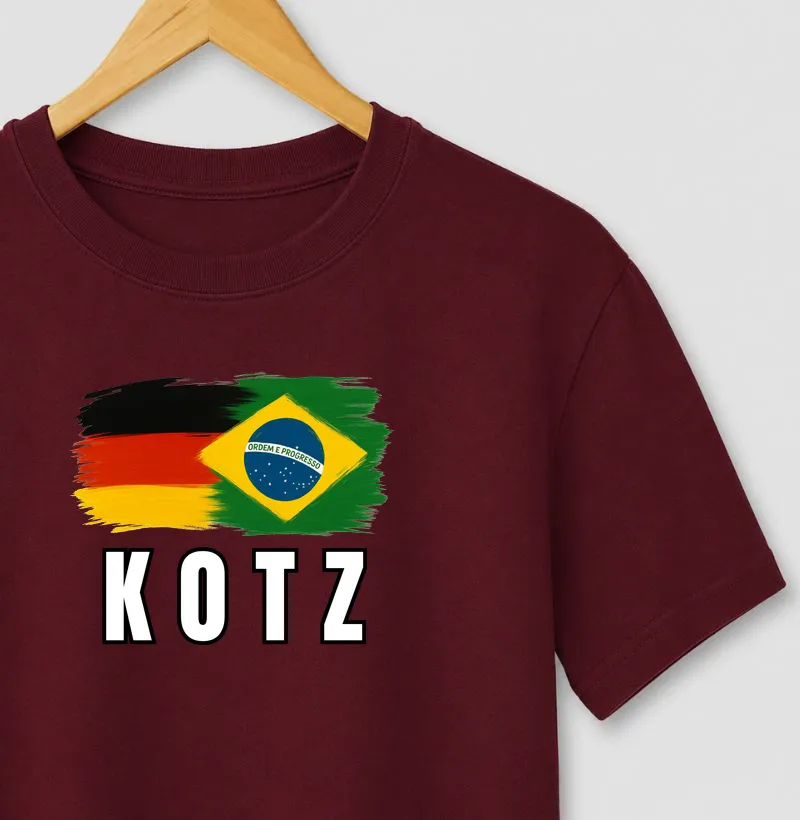 Kotz