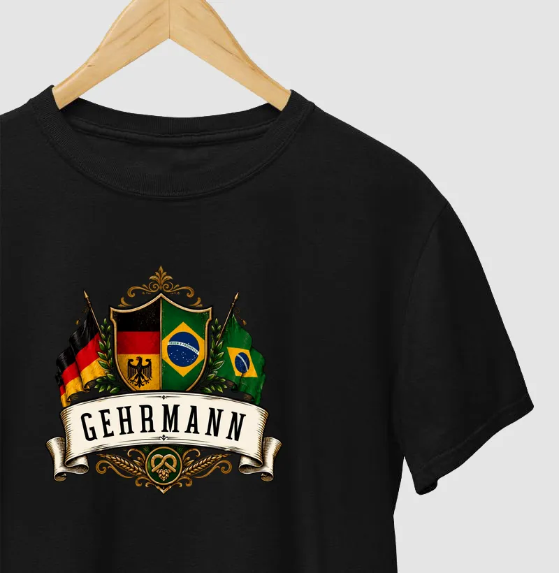 Gehrmann 