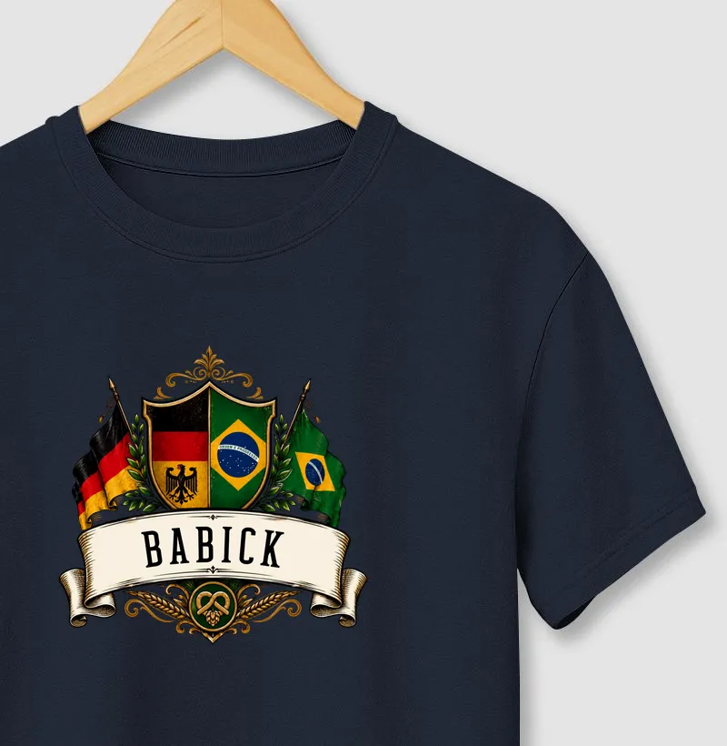 Babick 