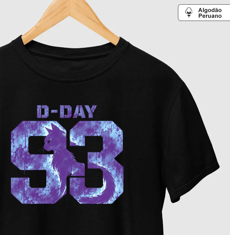 "Agust D / Min 93"