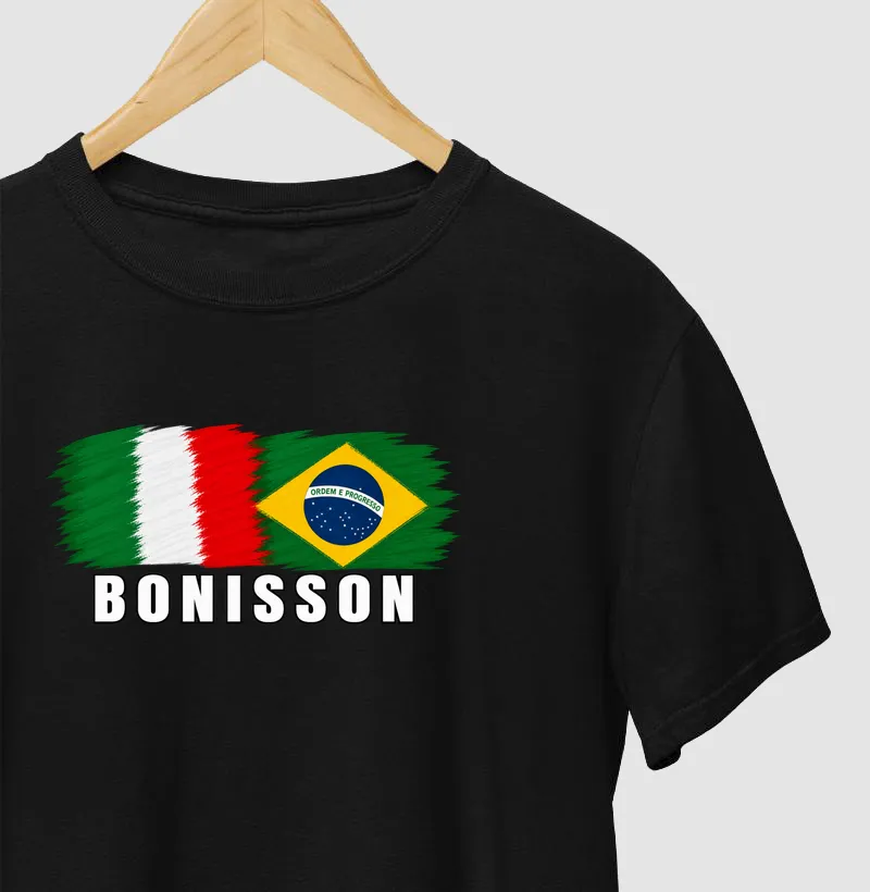 Bonisson 