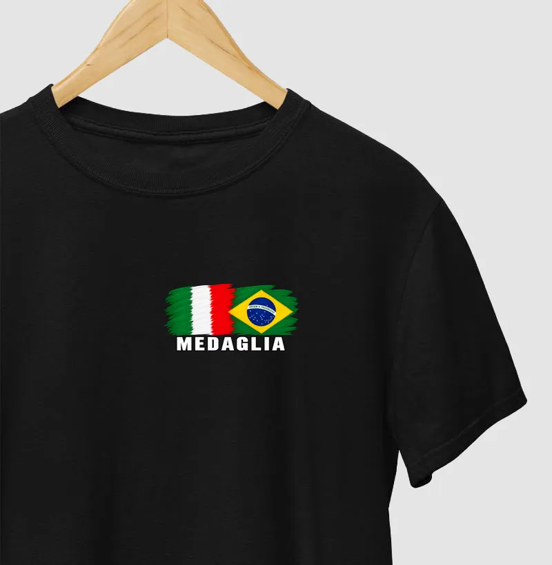 Medaglia 