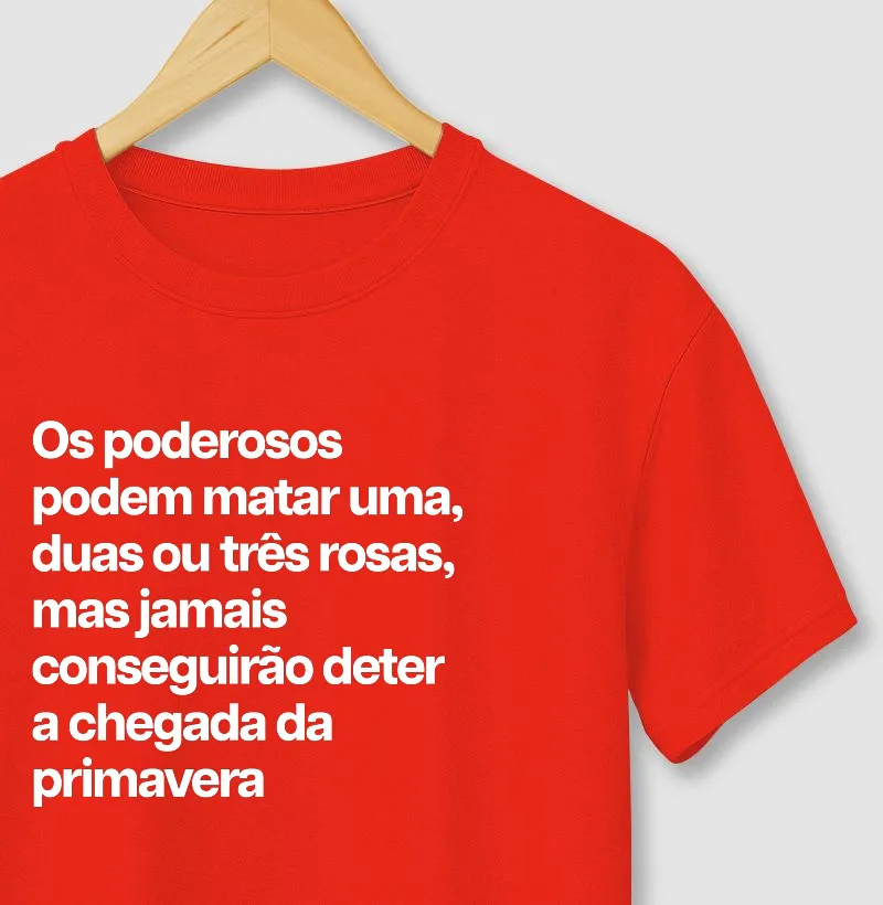 Primavera