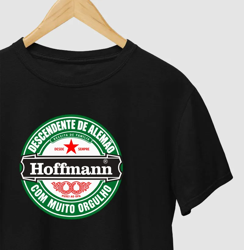Hoffmann 