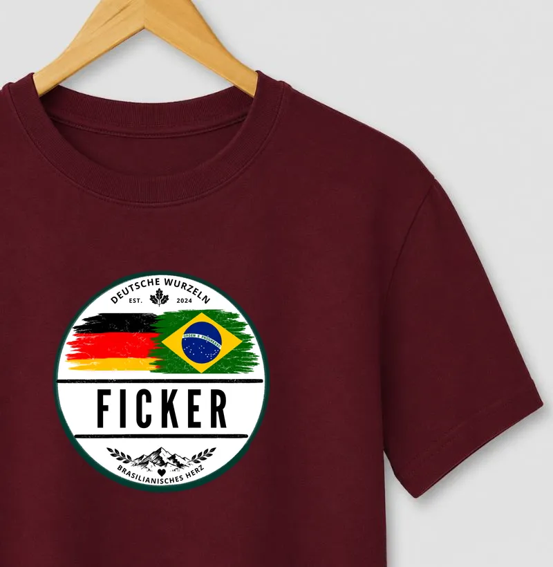 Ficker 