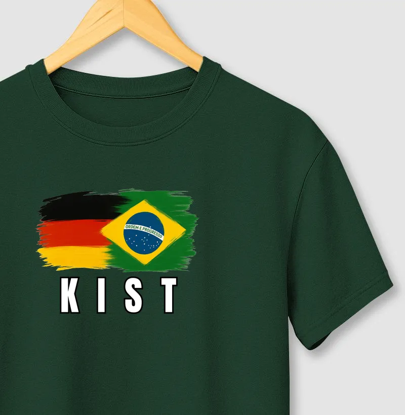 Kist 