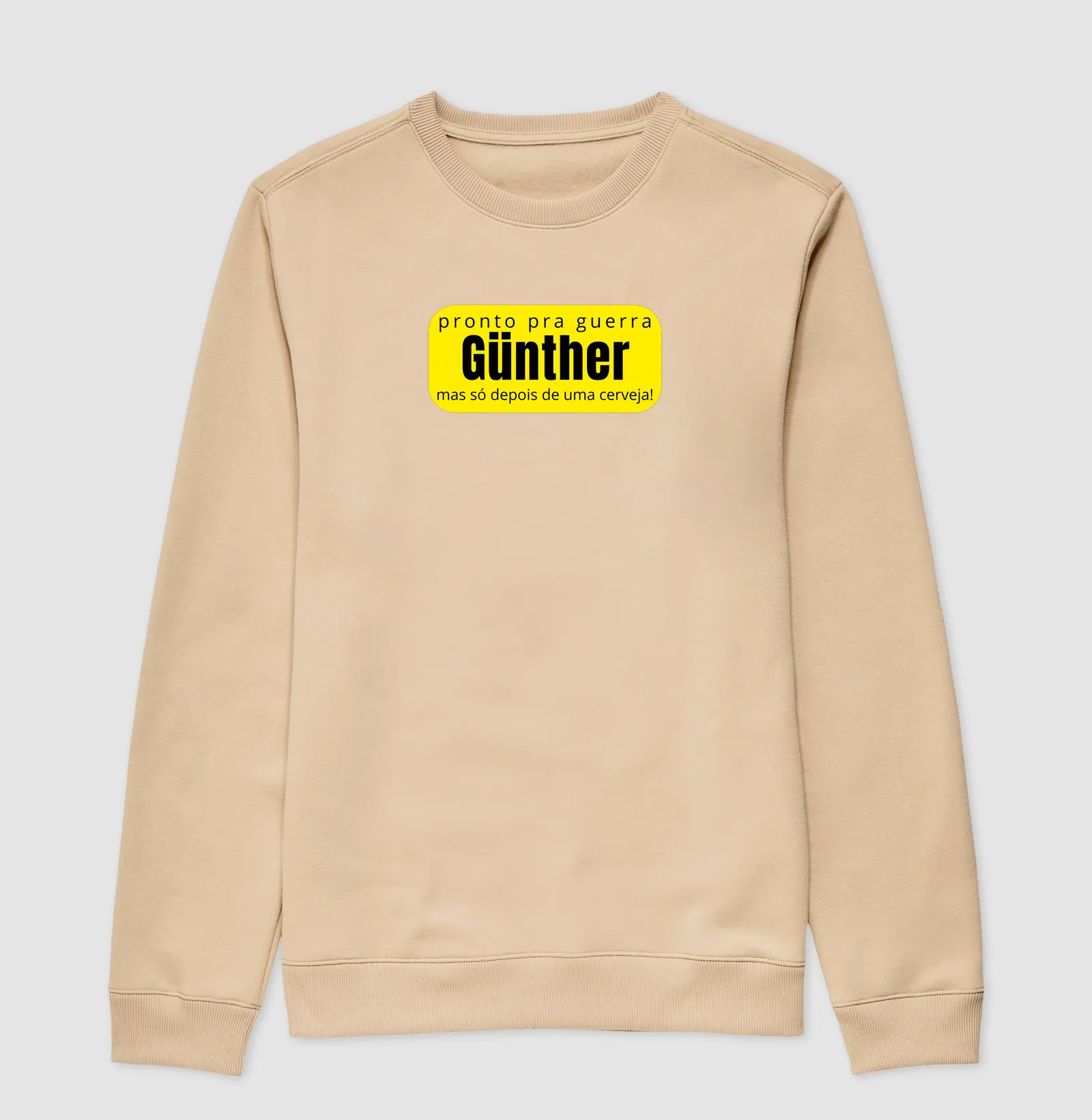 Günther  - Imagem 3