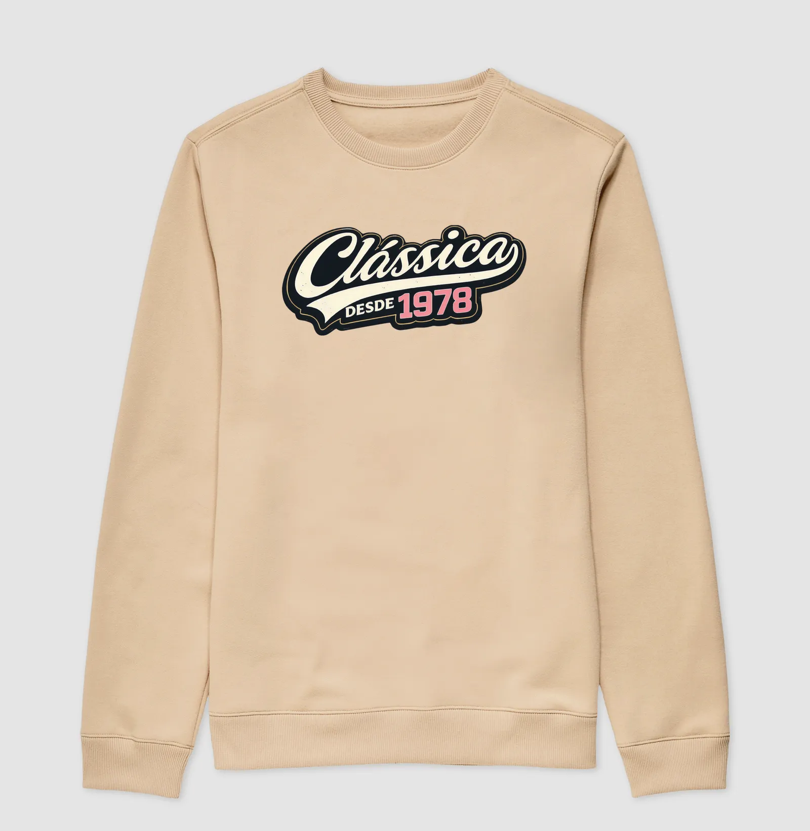 CLÁSSICA 1978 - Imagem 3