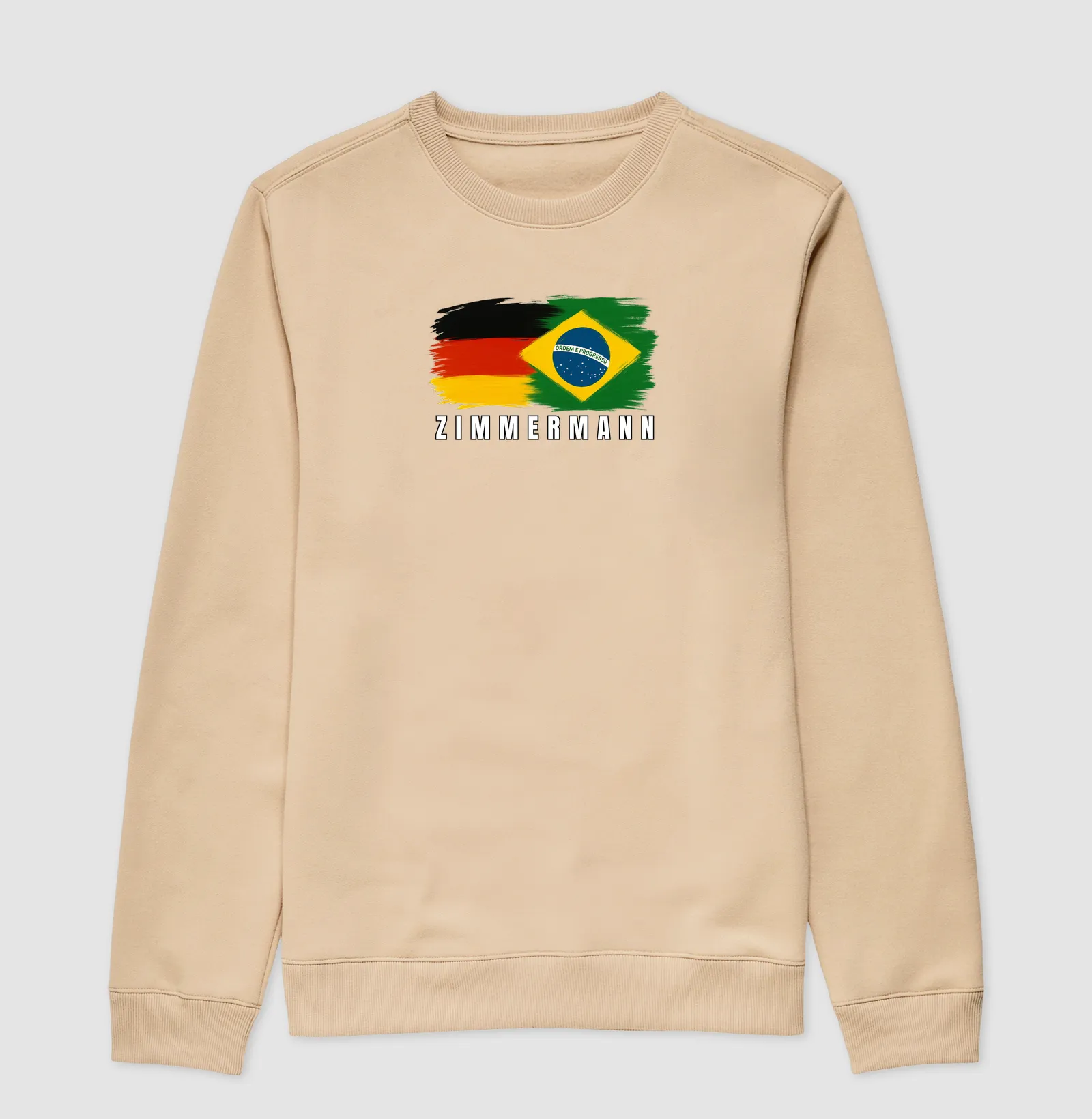 Zimmermann - Imagem 3