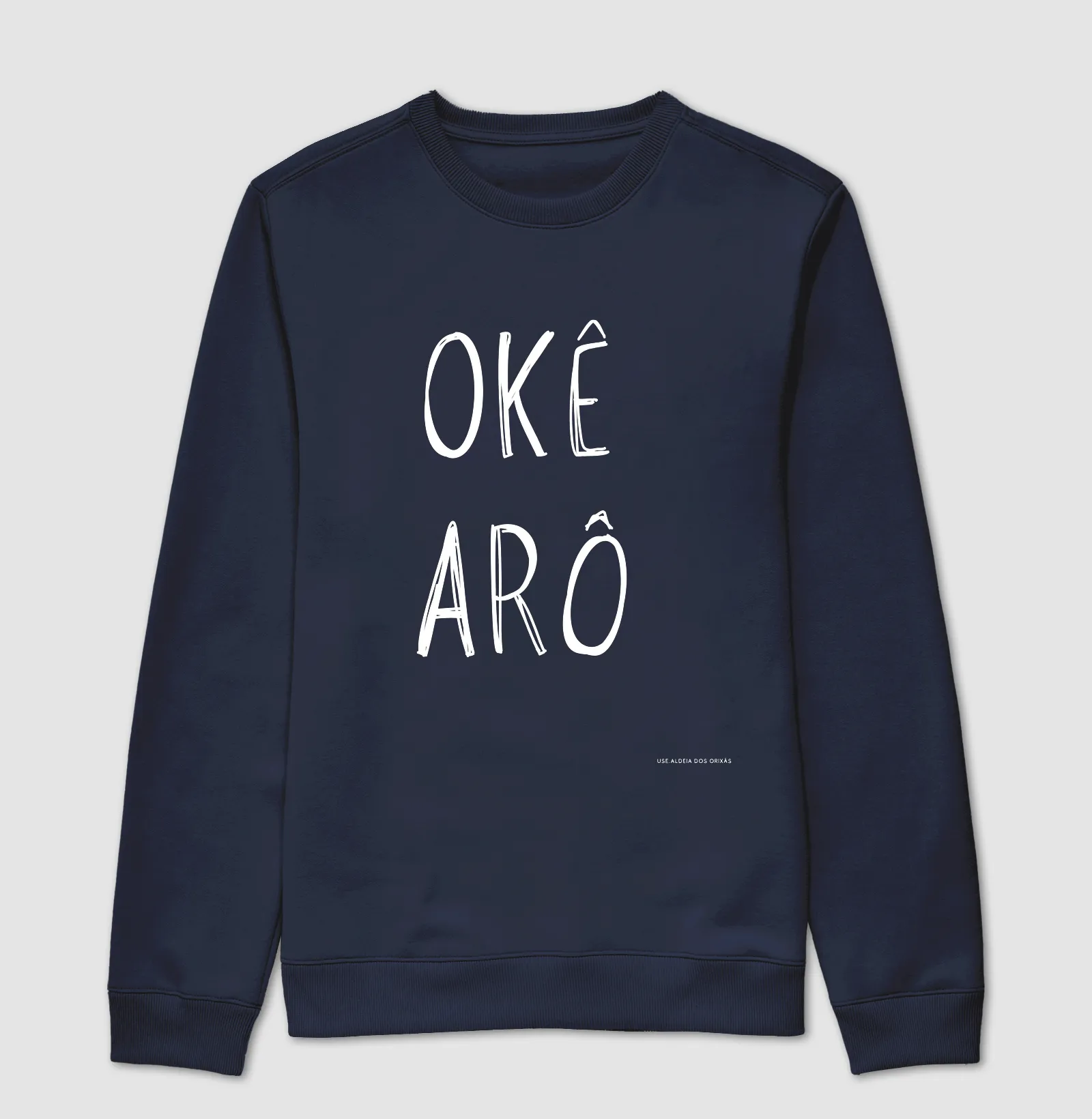 Oxóssi - Okê Aro - Imagem 5