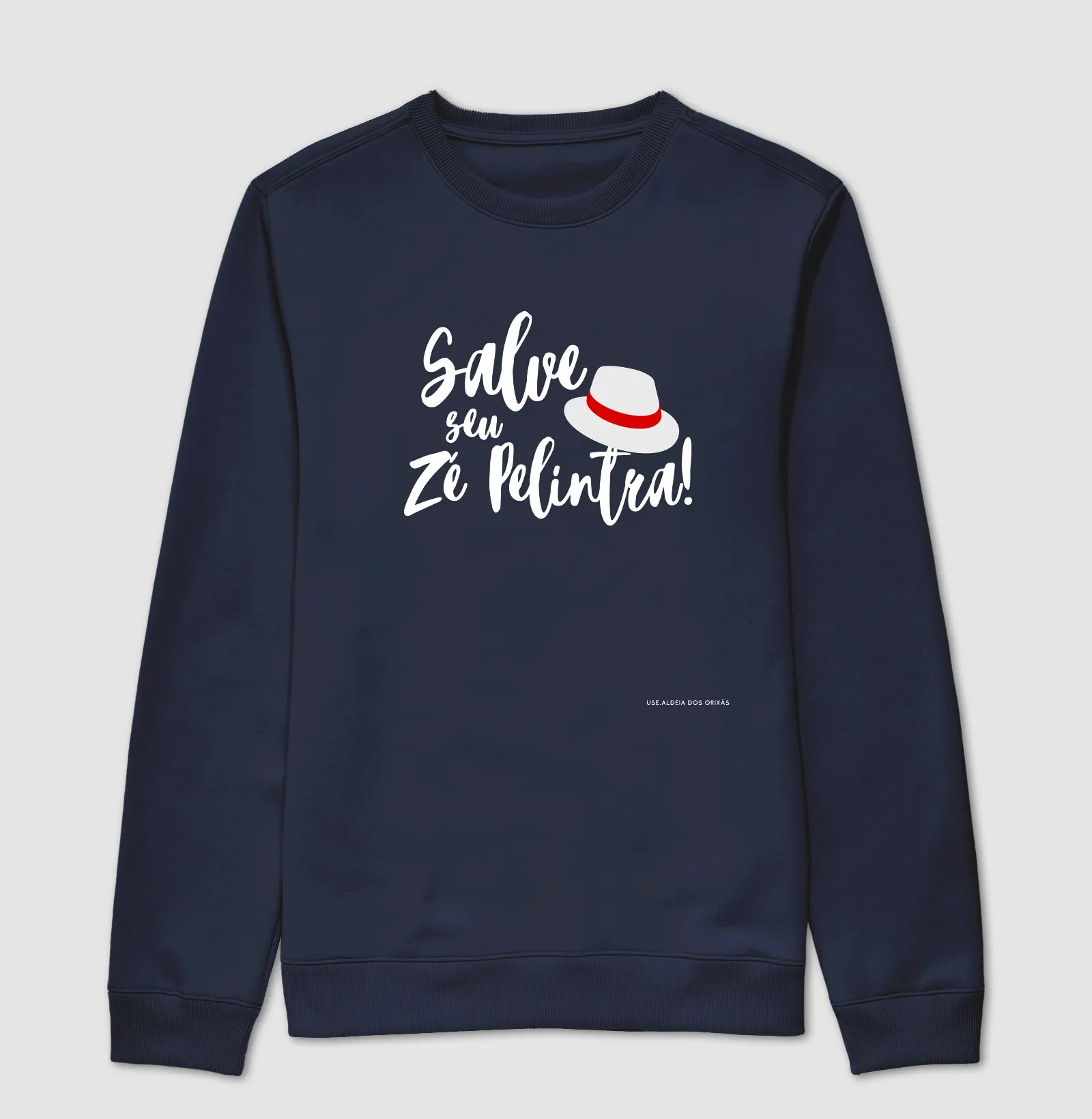 Seu Zé - Imagem 4