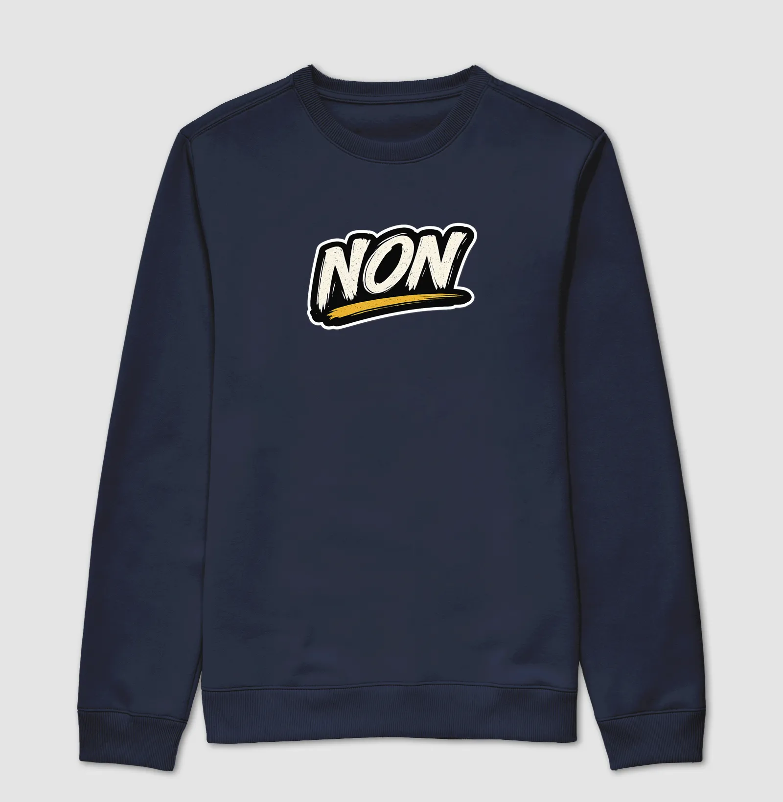 Non - Imagem 5