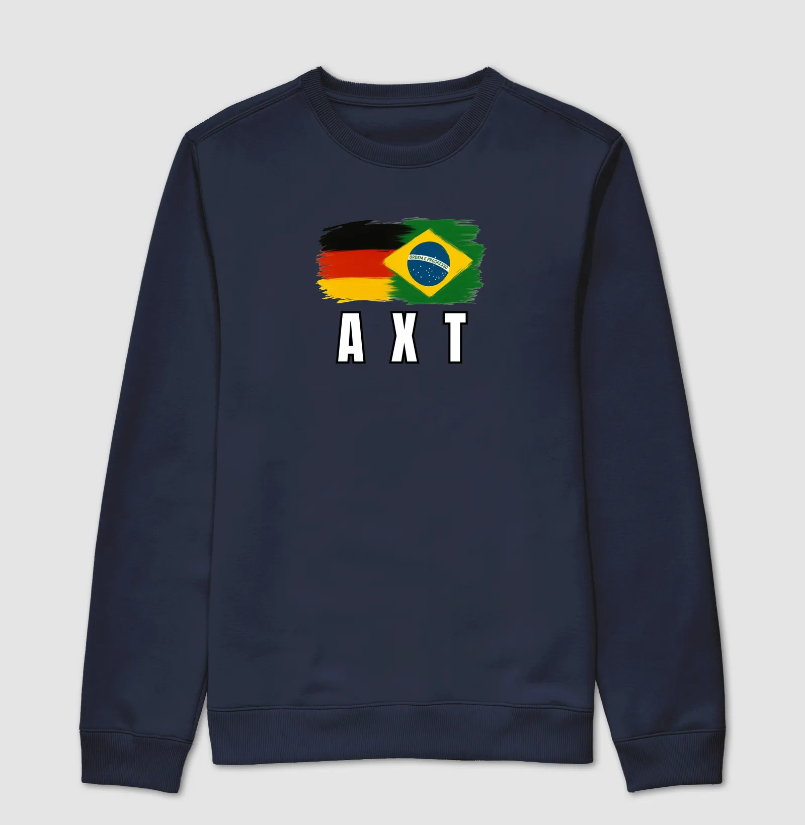 Axt  - Imagem 5