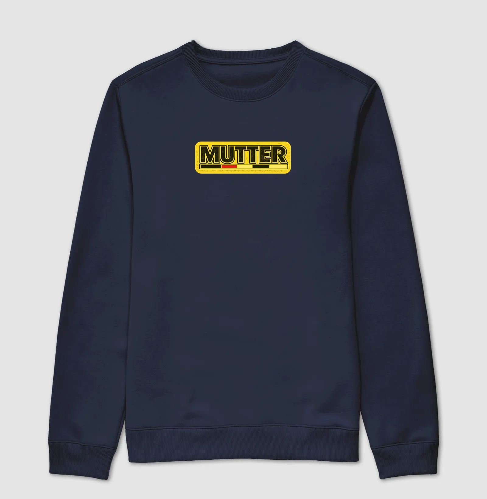 Mutter - Imagem 5