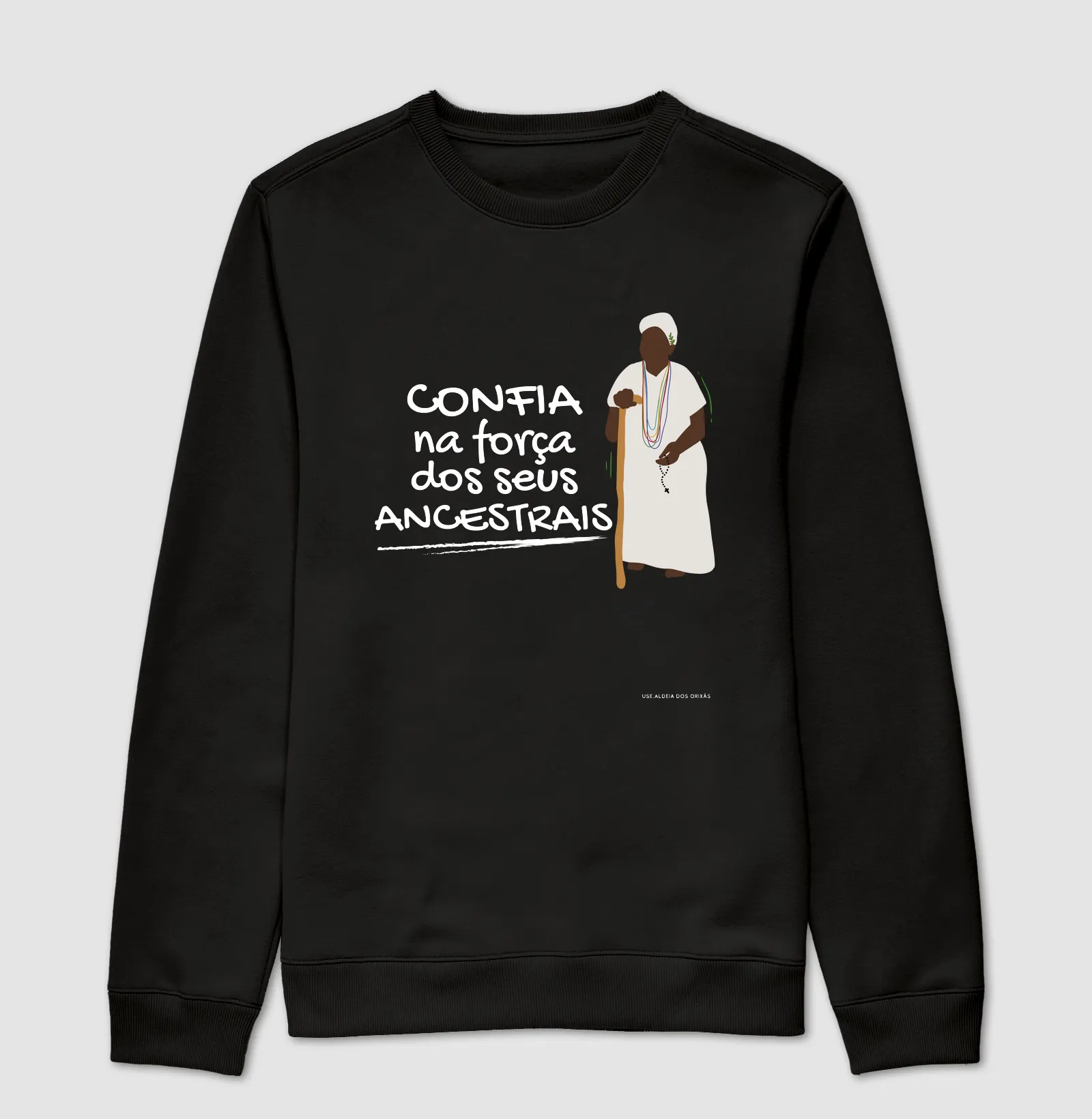 Confia na Vovó - Imagem 5