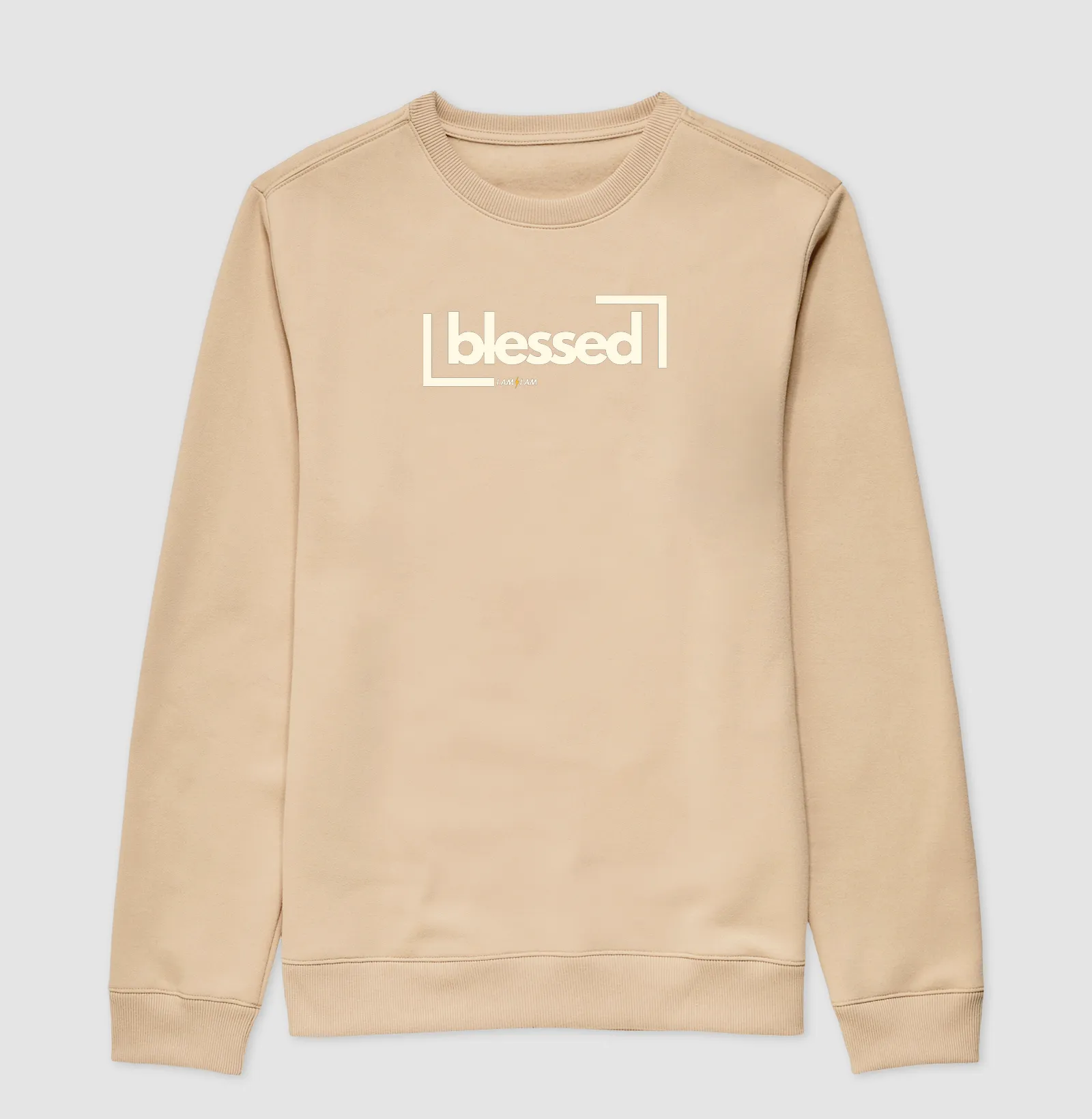 Blessed II - Imagem 3