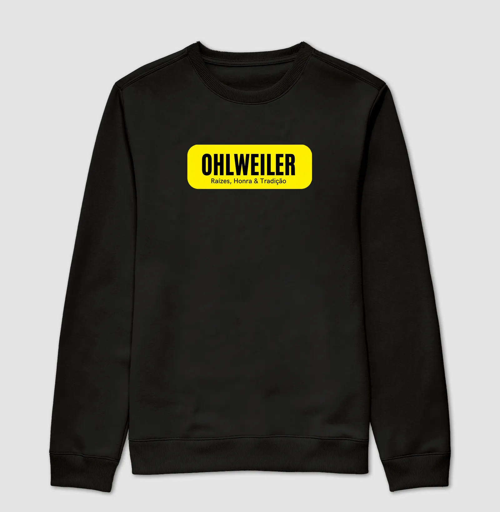 Ohlweiler  - Imagem 4