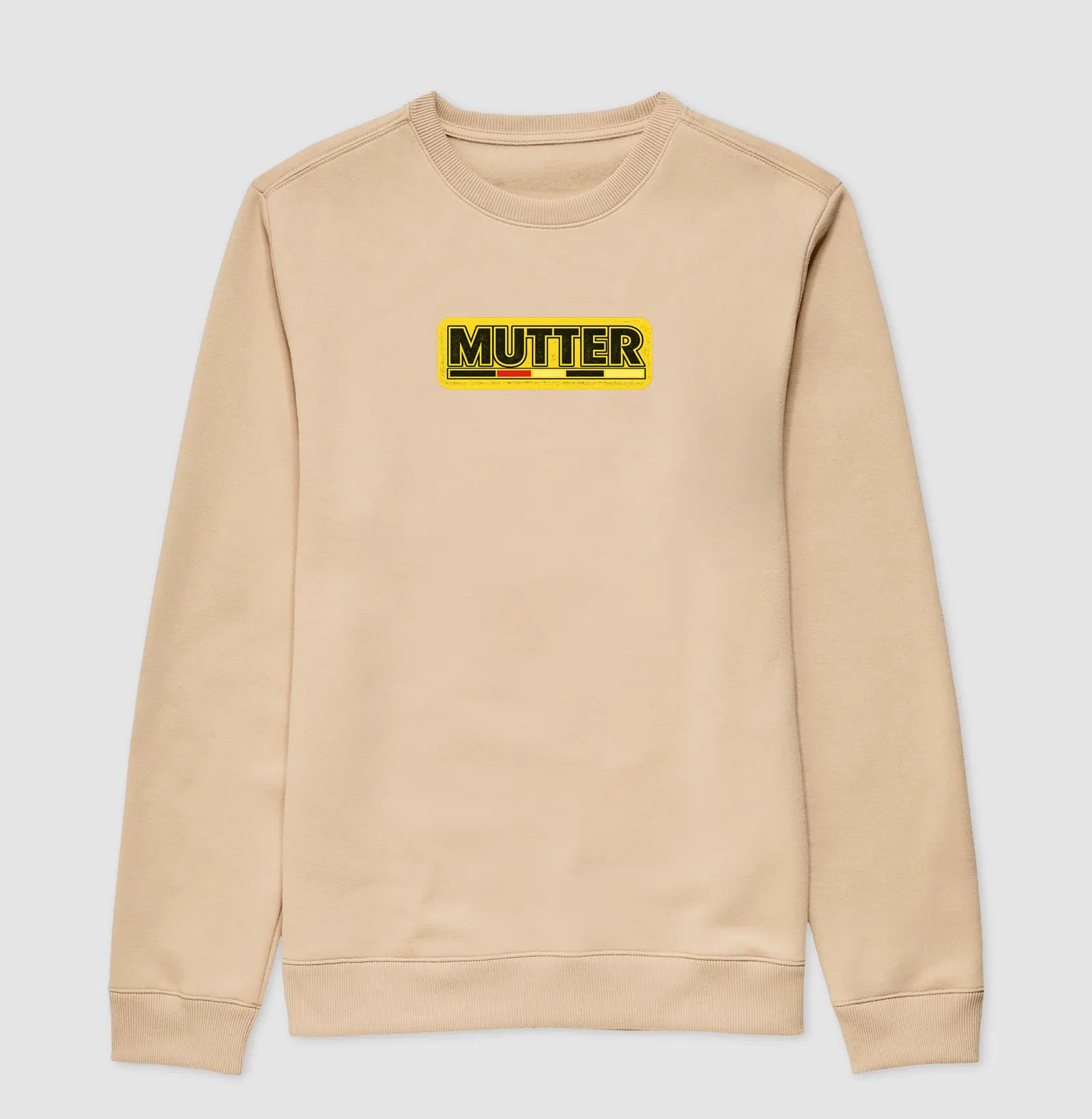Mutter - Imagem 3