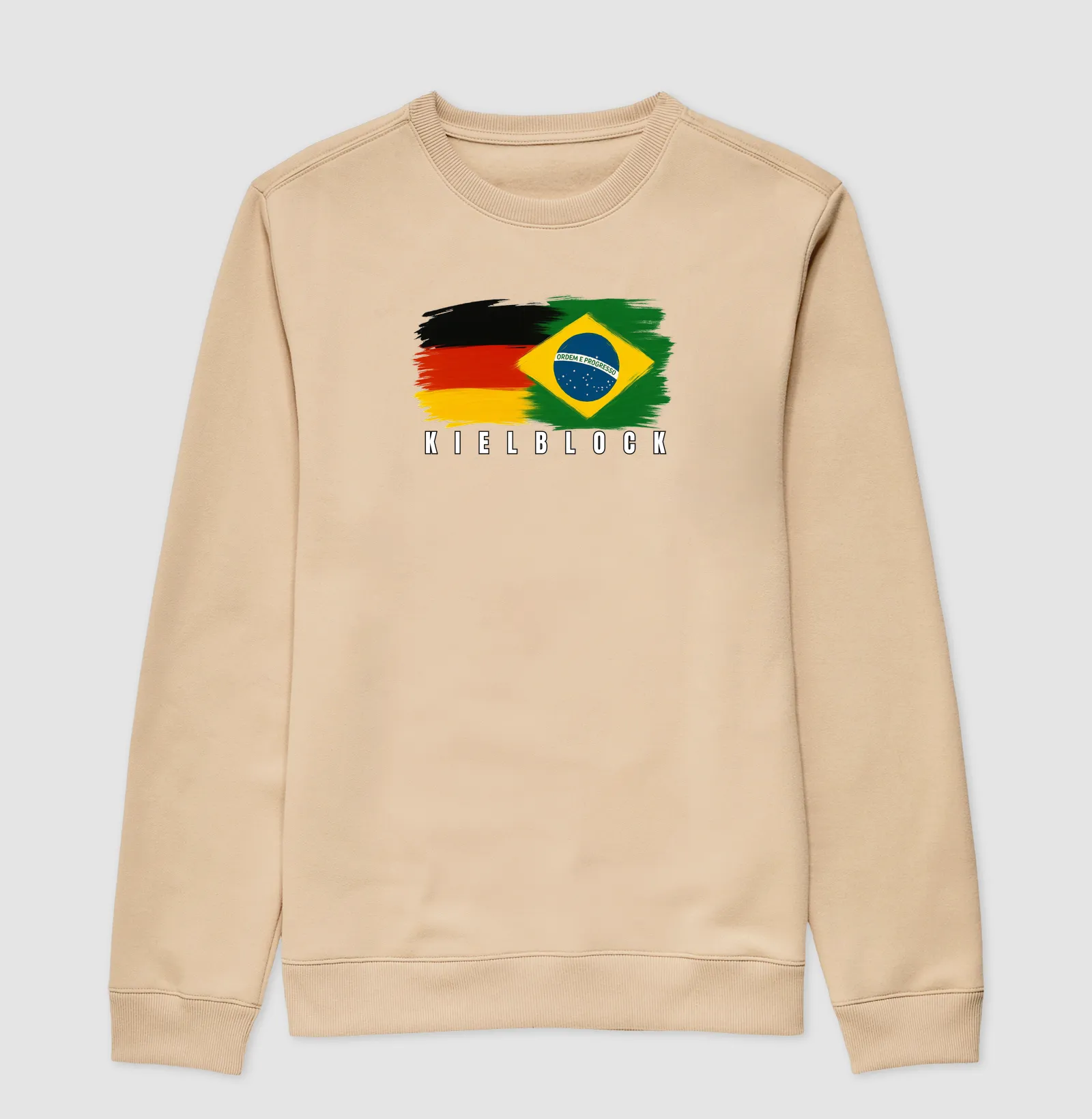 Kielblock  - Imagem 3