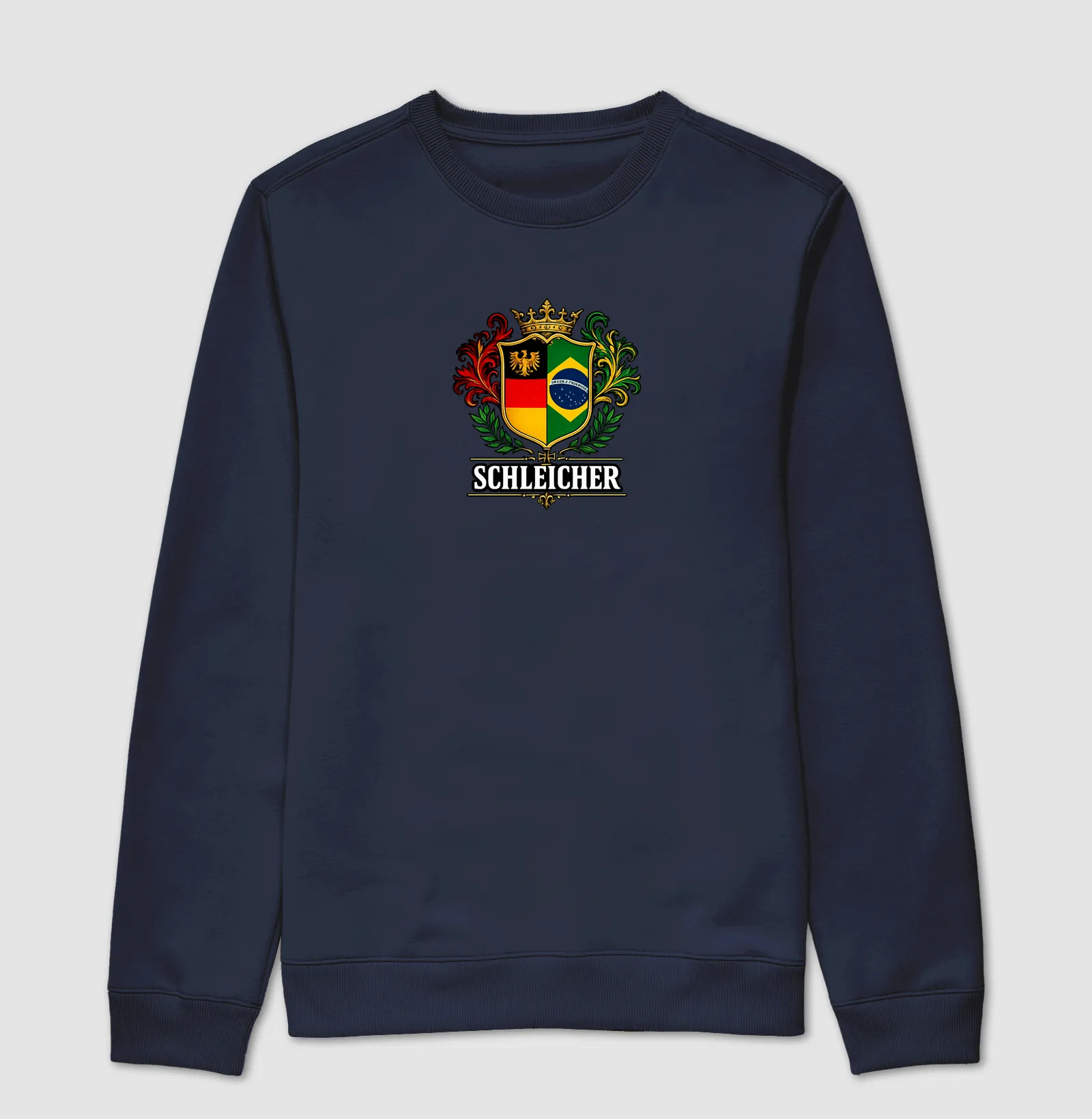 Schleicher - Imagem 5