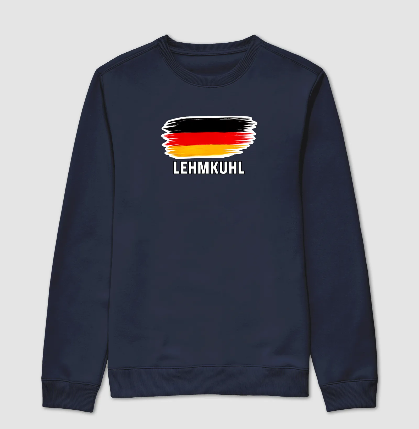 Lehmkuhl - Imagem 5