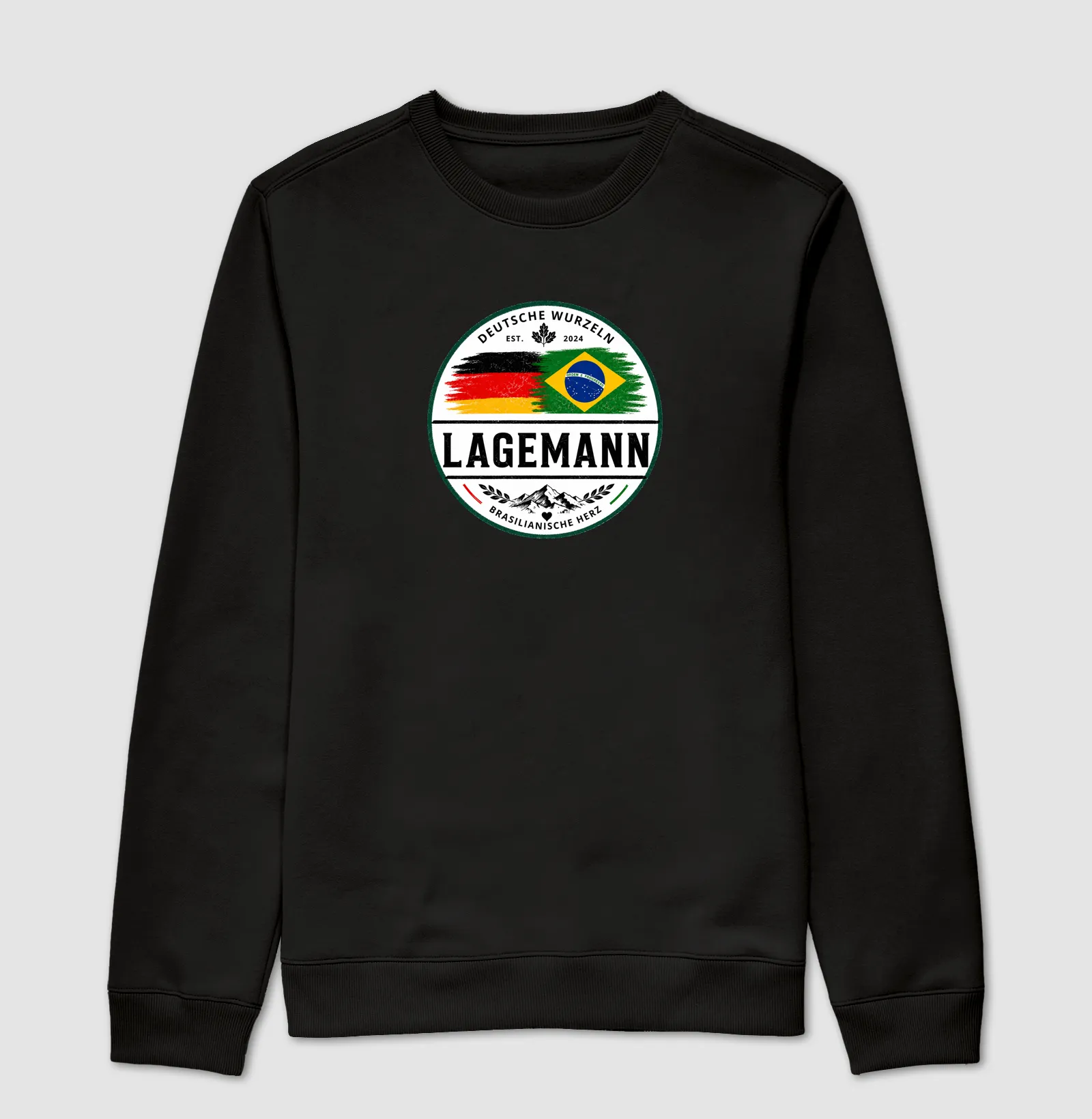 Lagemann - Imagem 4
