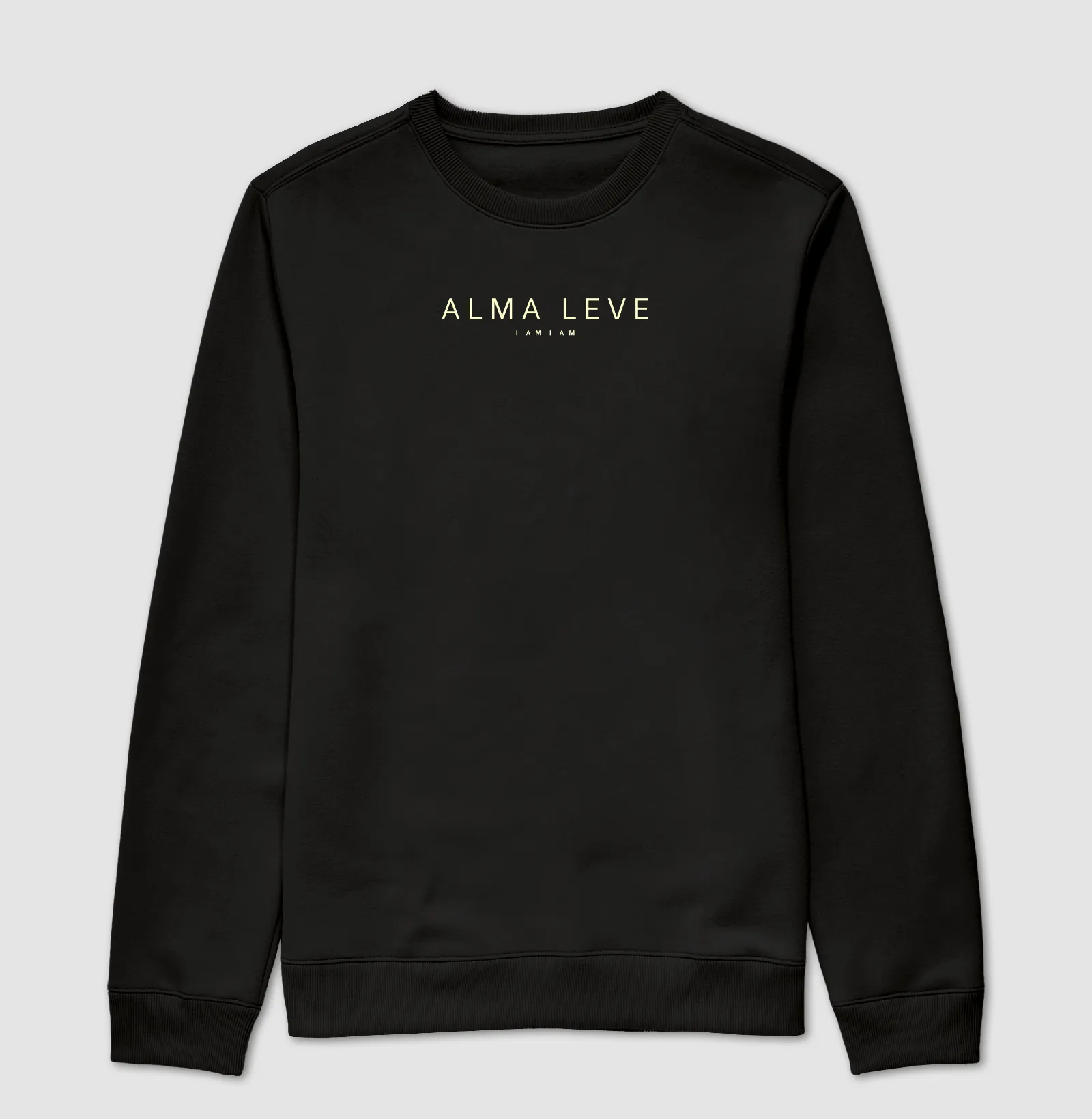 Alma Leve - Imagem 4