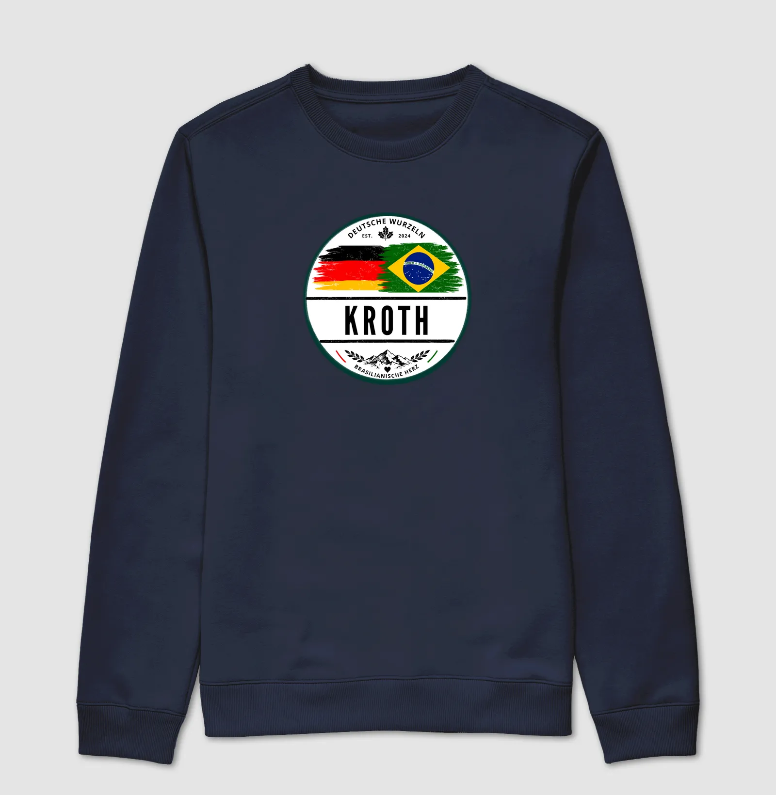 Kroth  - Imagem 5