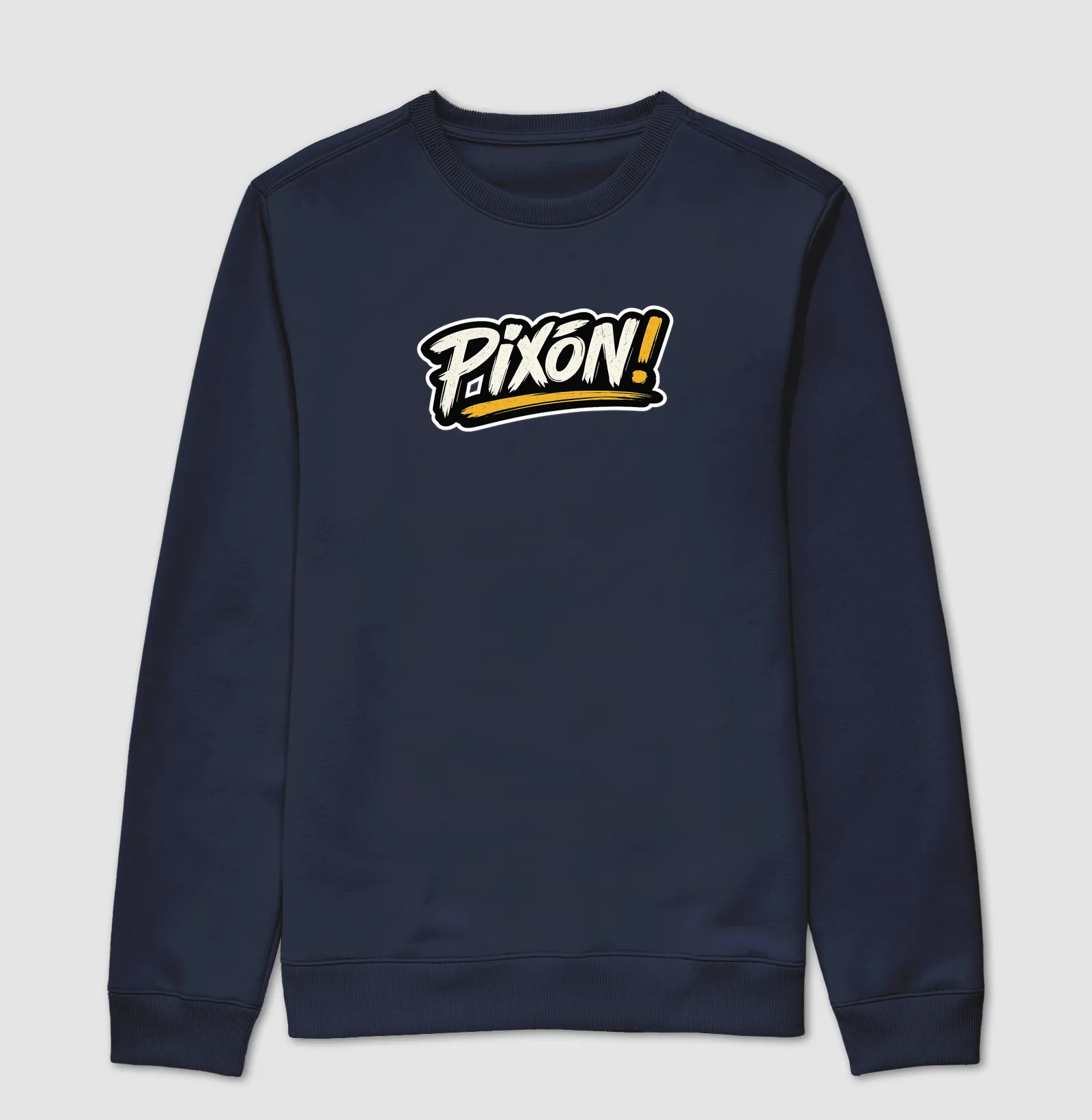 Pixon - Imagem 5