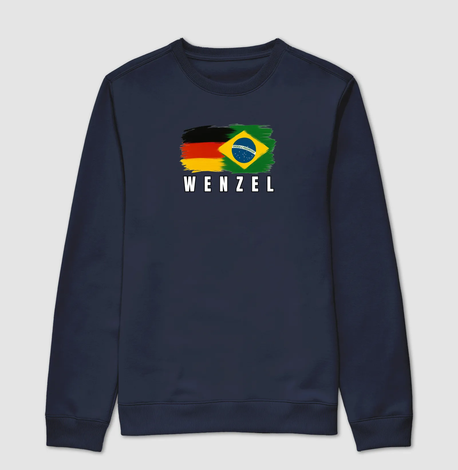 Wenzel  - Imagem 5