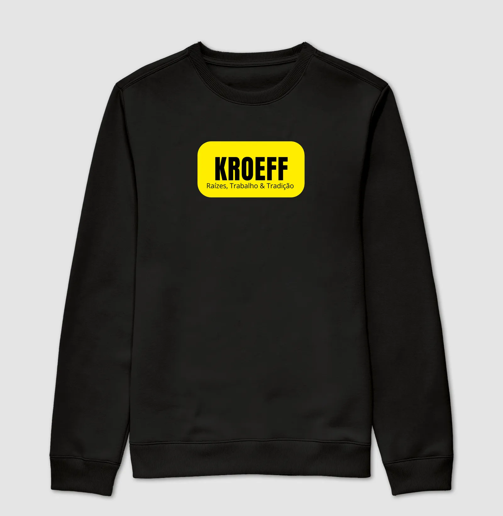 Kroeff - Imagem 4