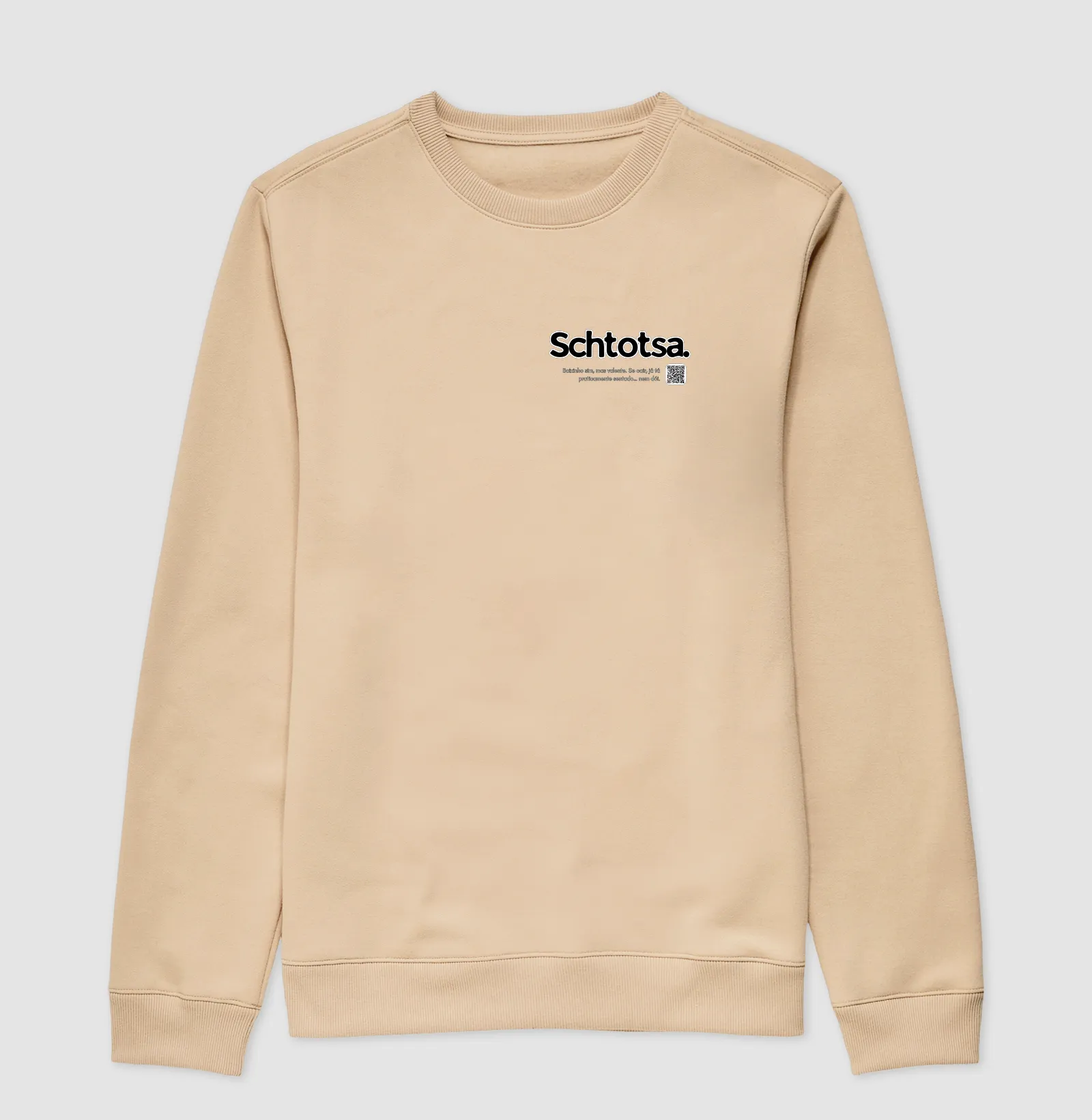 Schtotsa - Imagem 3