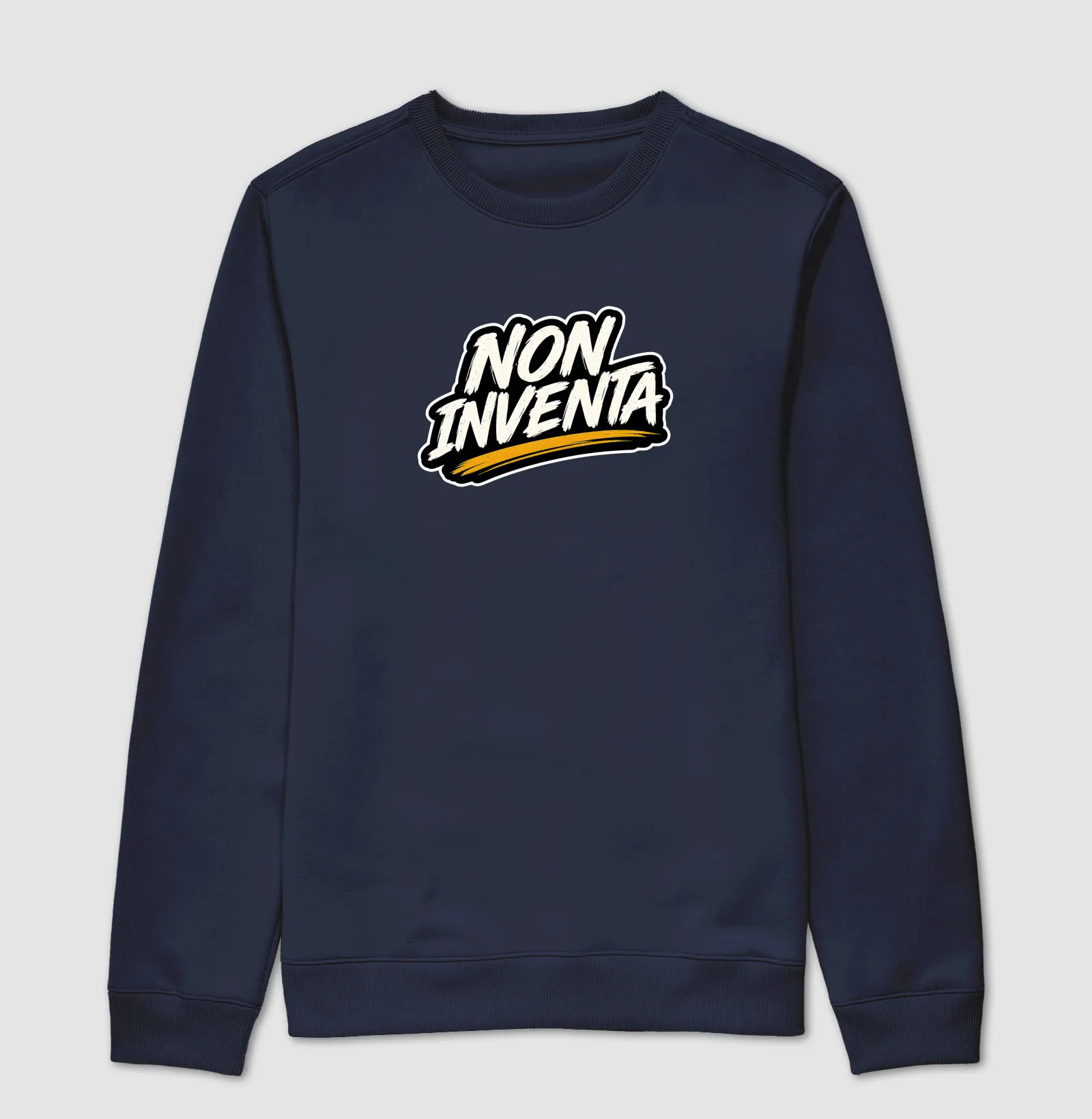 Non Inventa - Imagem 5