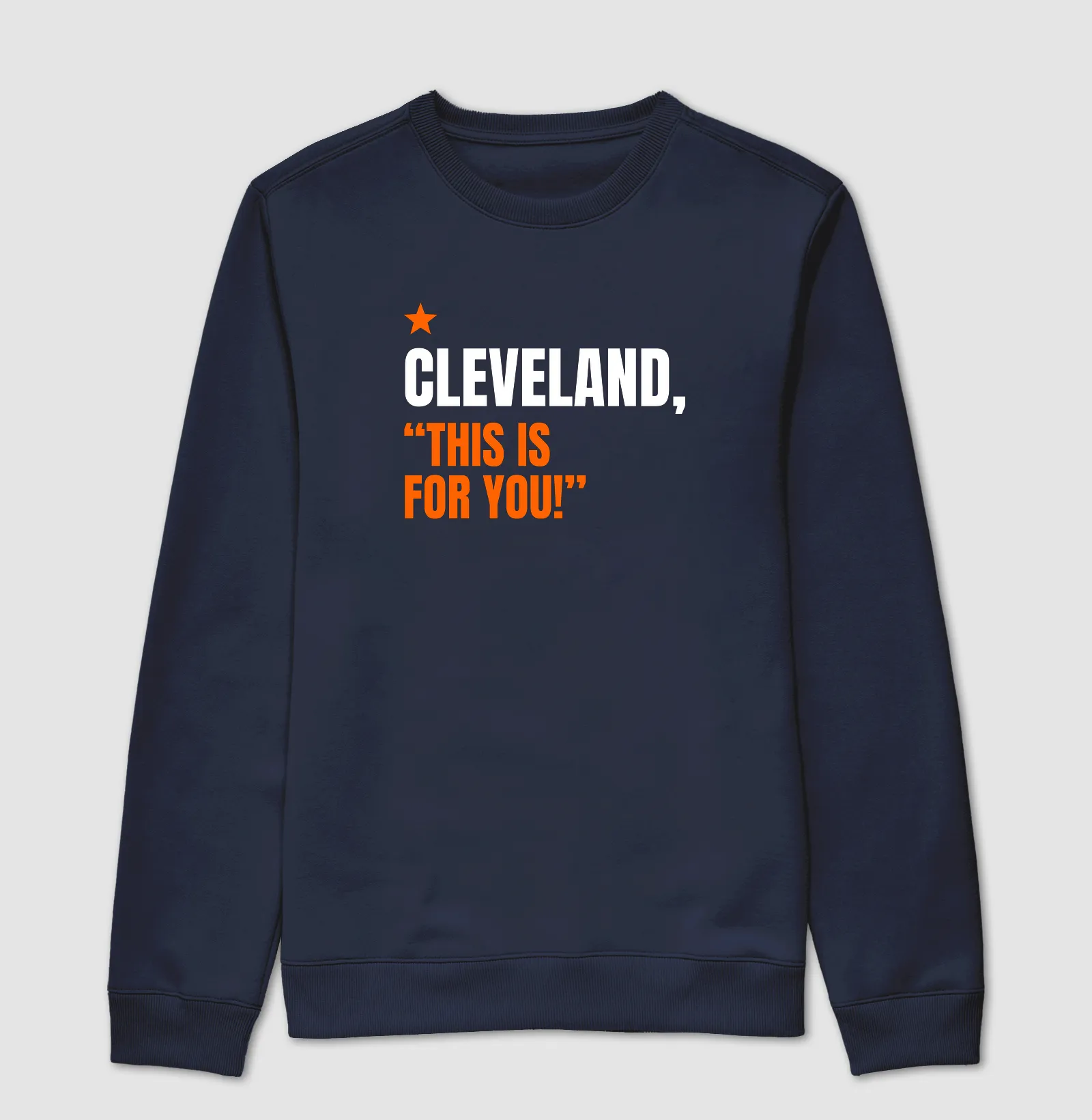 Clevaland - Imagem 4